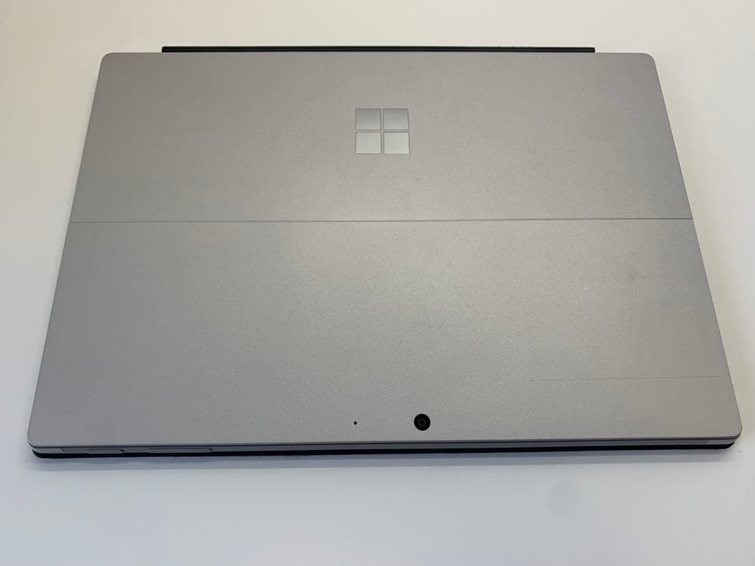 Surface Pro 7 Core i5 8GB 128GB office付