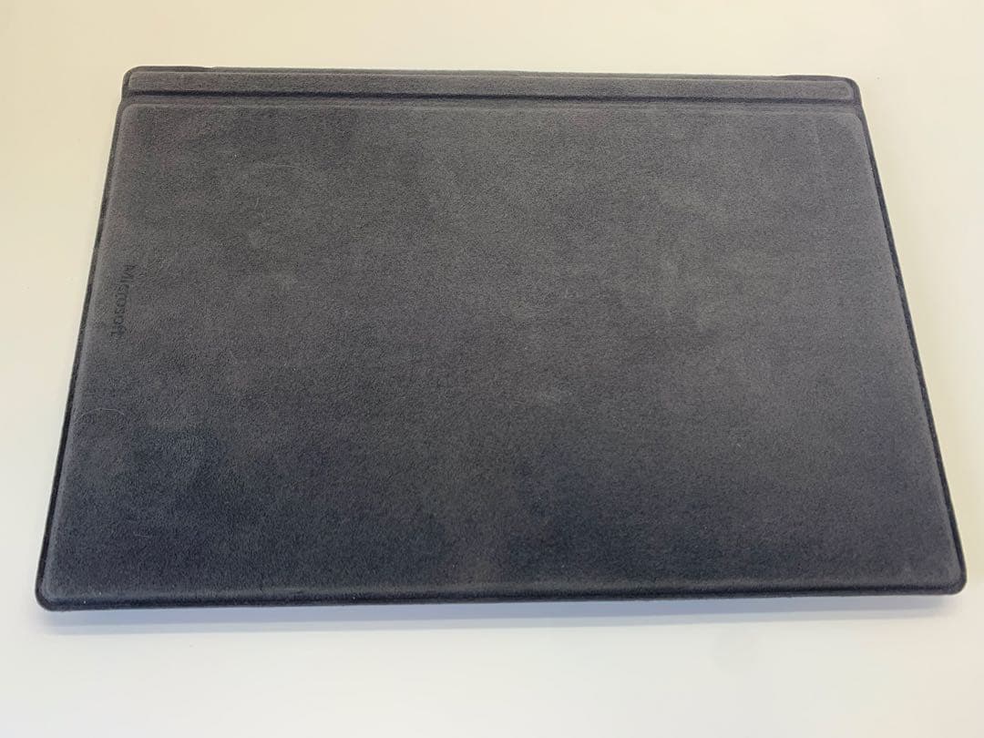 Surface Pro 7 Core i5 8GB 128GB office付