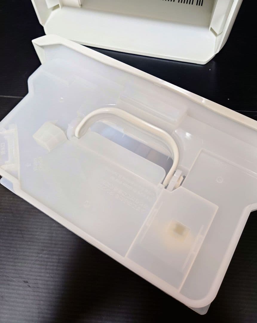 美品 パナソニック 高級衣類乾燥除湿機 デシカント式