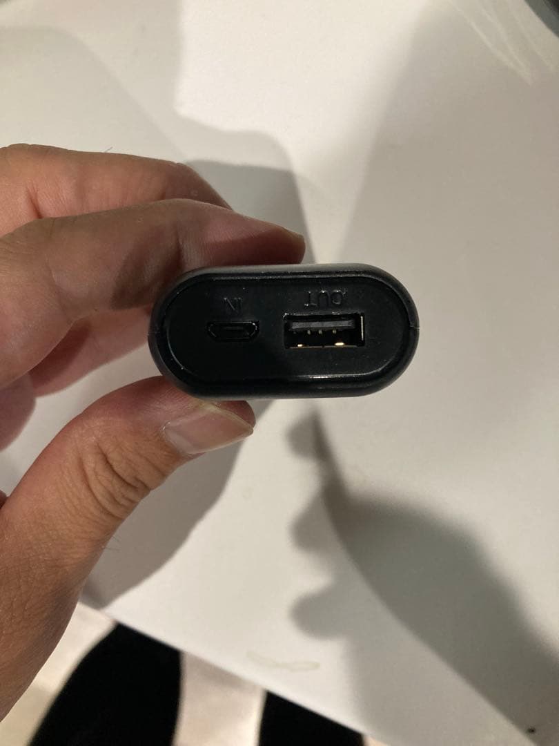 ジャケット・アウター lantern heating coat