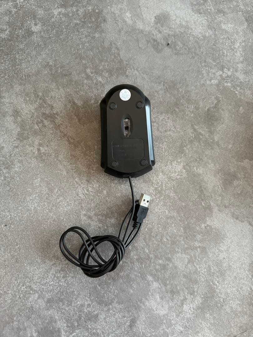 AHDカメラ モニターセット HD解像度　WTW 防犯カメラ