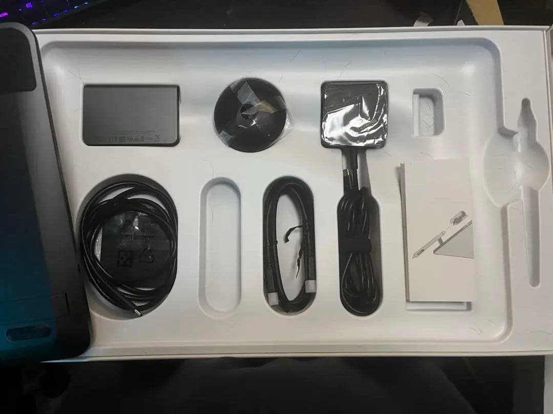 期間限定値下ワコム DTH-1620／「Wacom Cintiq Pro 16」