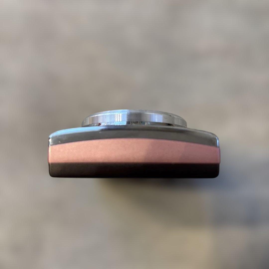 【ピンク色めちゃくちゃ可愛い】Olympus Stylus 9000 ピンク