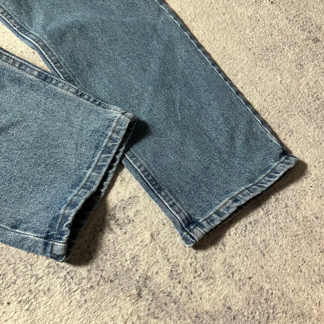 トップス c-boy style Muted Edge (No.48)