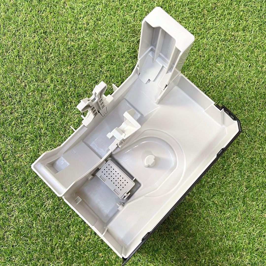 美品 ダイキン ストリーマー 加湿空気清浄機 MCK55W-H 2020年製