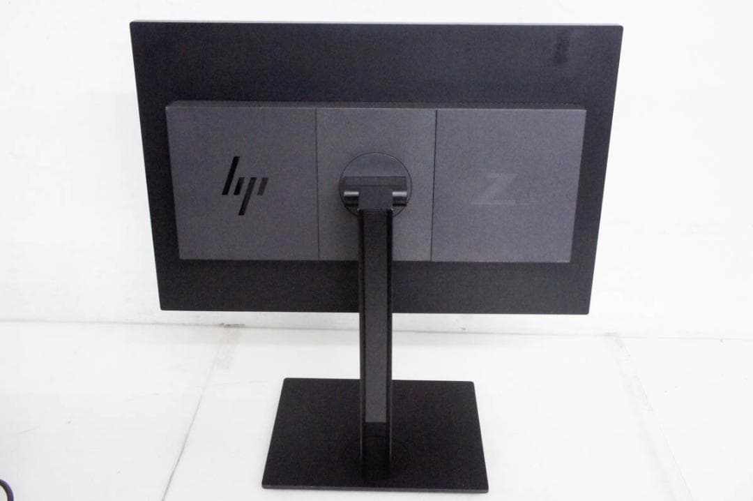 HP 24インチ プロフェッショナル 液晶モニター Z24n G2