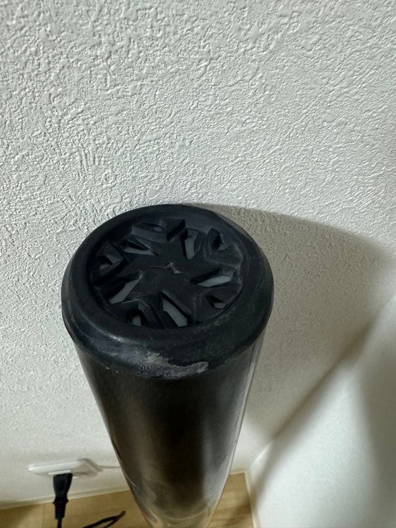 ミズノ　一般軟式　ビヨンドマックスレガシー　トップ　83センチ