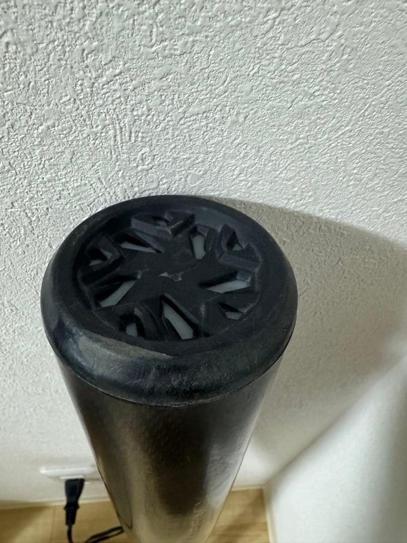 ミズノ　一般軟式　ビヨンドマックスレガシー　トップ　83センチ