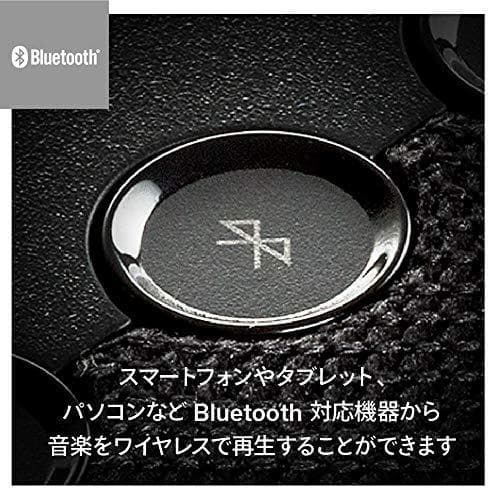 【Denon】デノン サウンドバー 【DHT-S316 ARC】Bluetoom