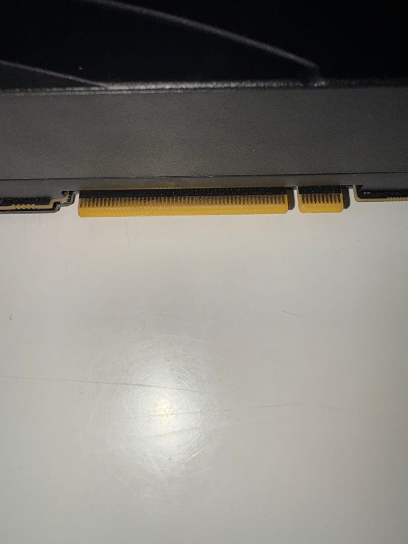 は*C様 Palit GeForce RTX2070 SUPER 8GB