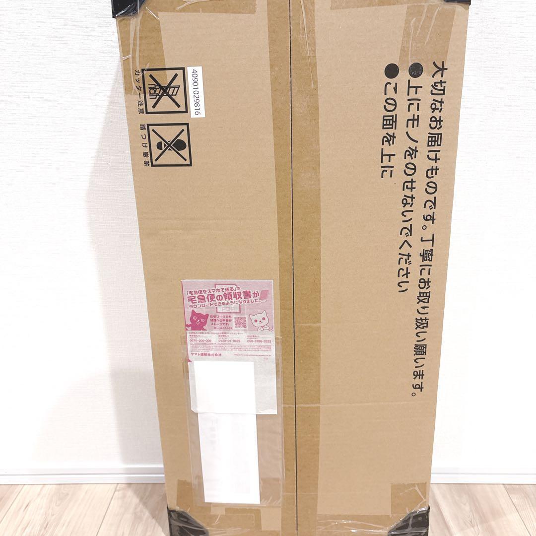 ポケモンカード classic