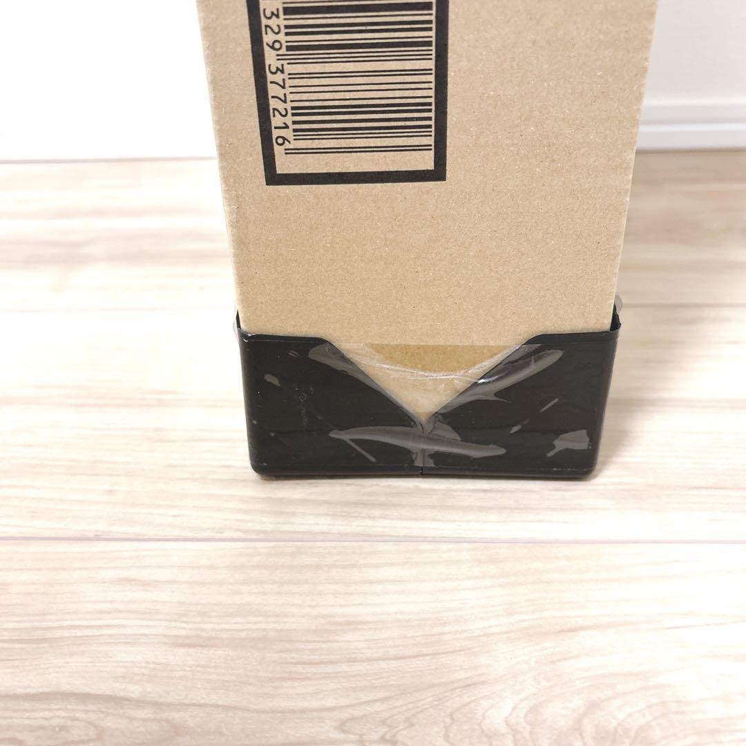 ポケモンカード classic