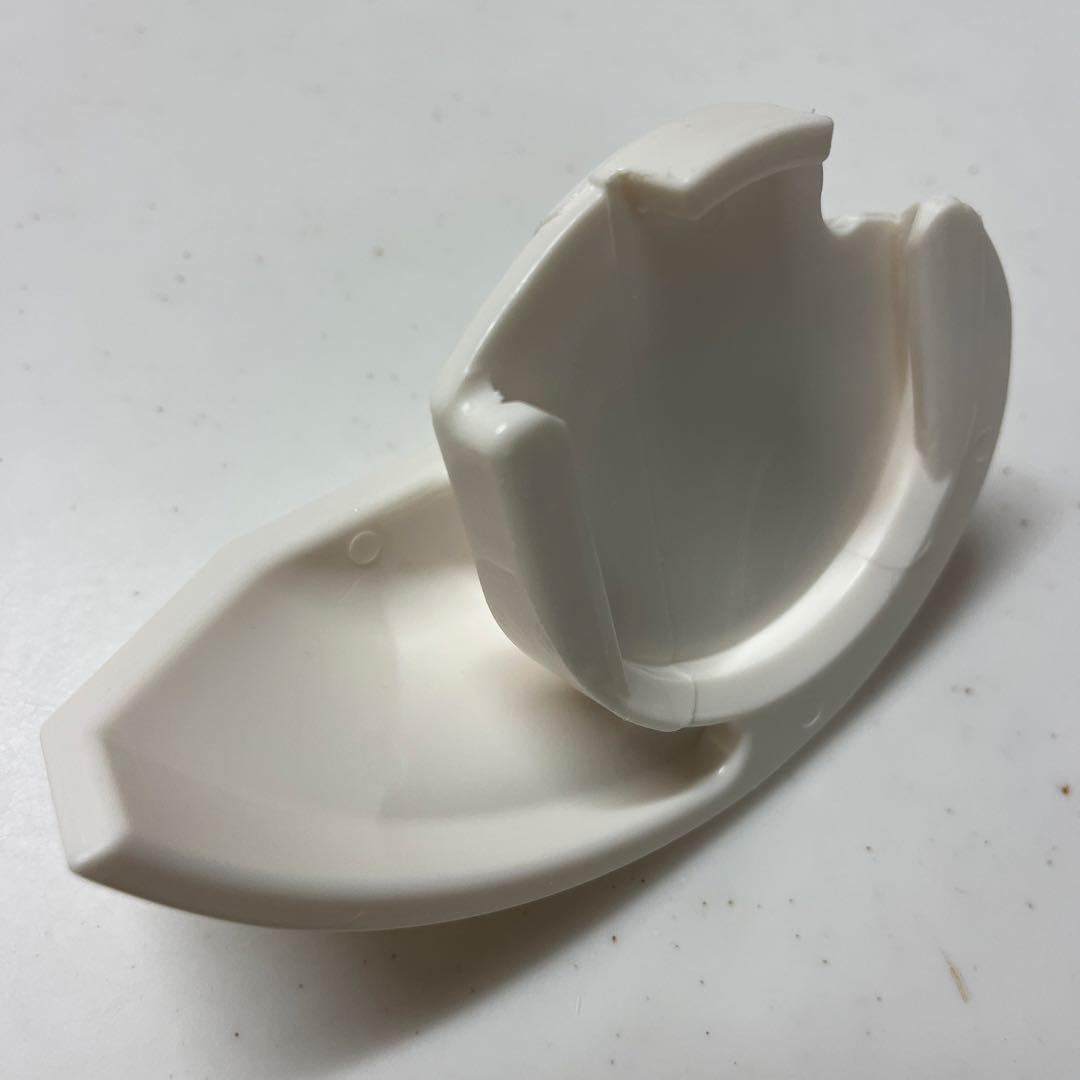 日本パンニーダー♡PK1012PLUS