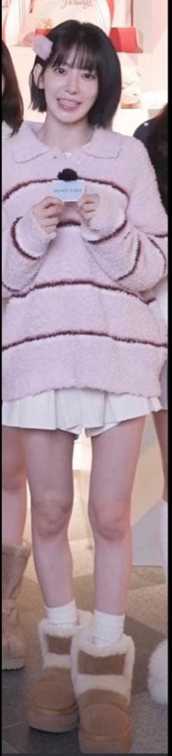 【完売品】UGG Classic Chillapeakクラシック チラピーク23