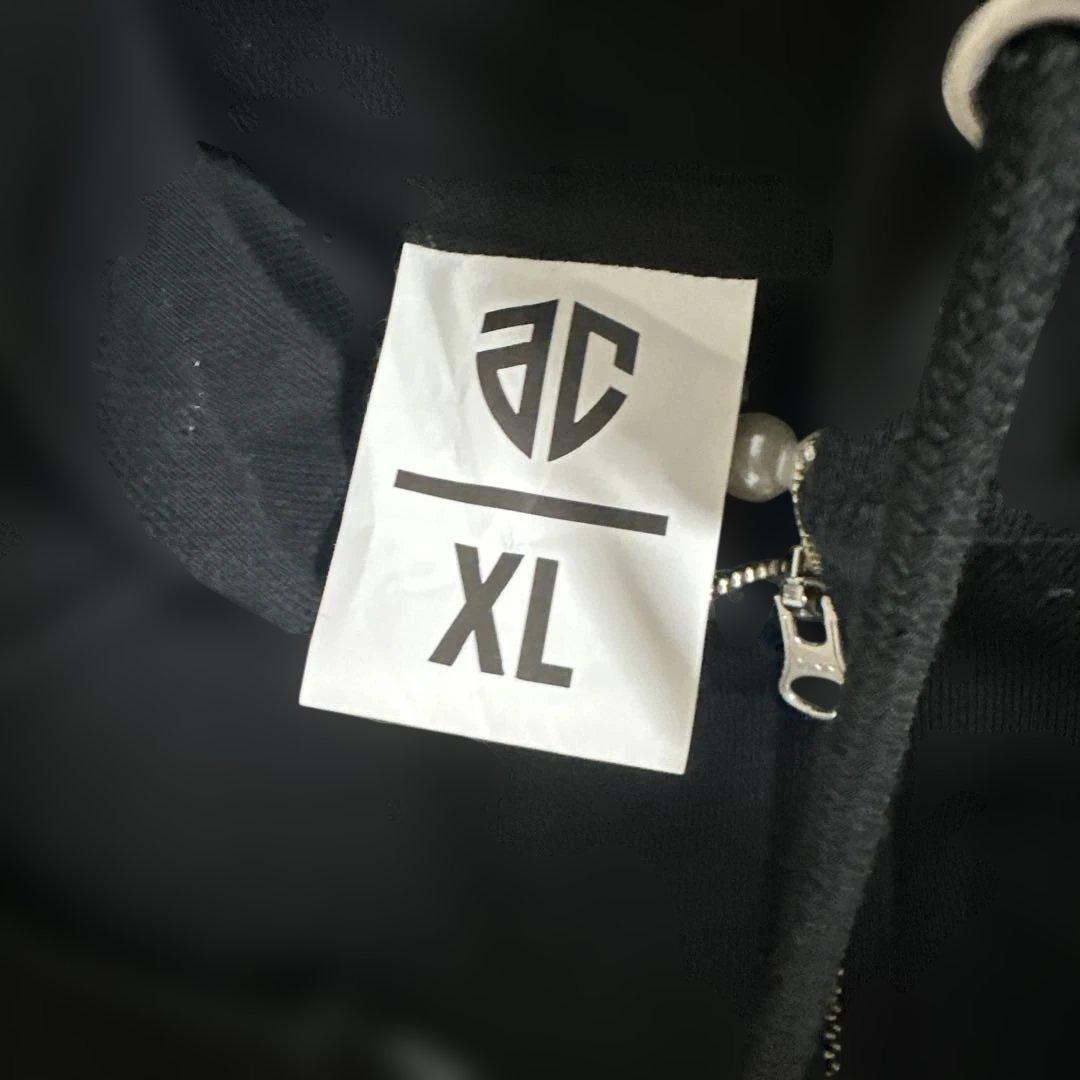 アルティーリ千葉 パーカー (ユニセックス)