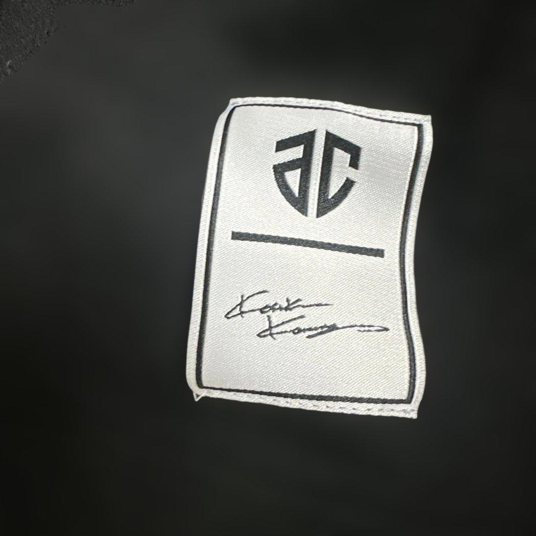 アルティーリ千葉 パーカー (ユニセックス)