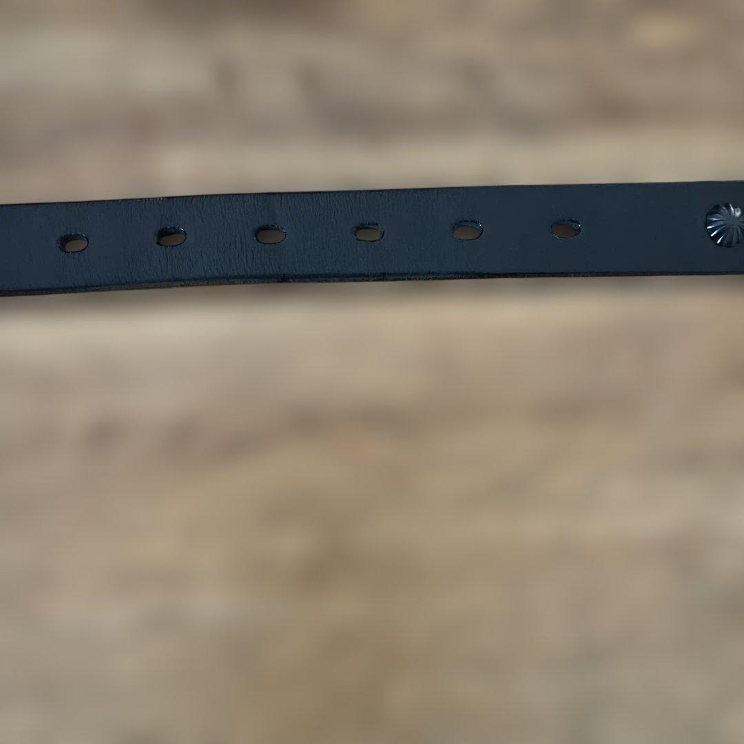 ビンテージワークス　vintage works オールブラック