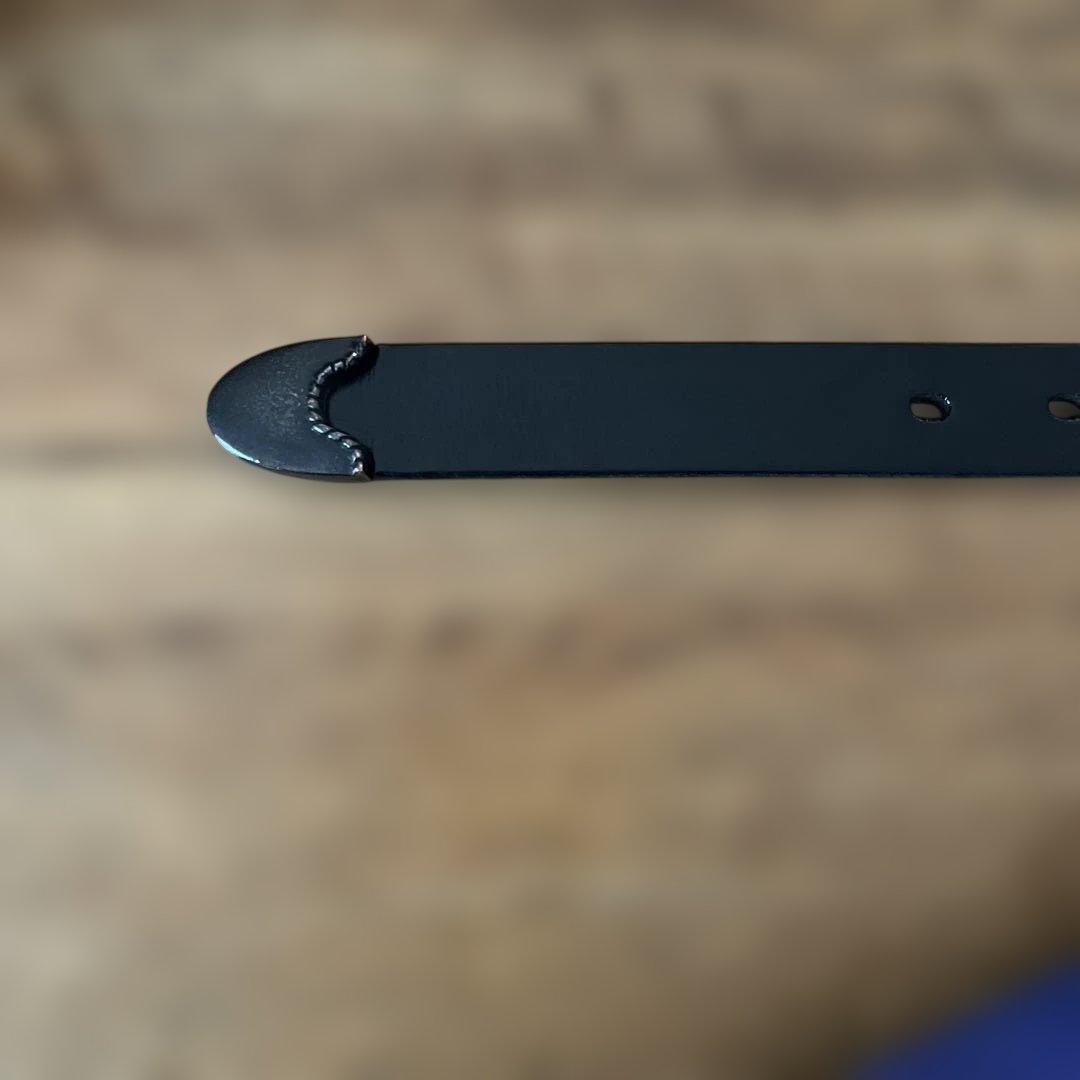 ビンテージワークス　vintage works オールブラック