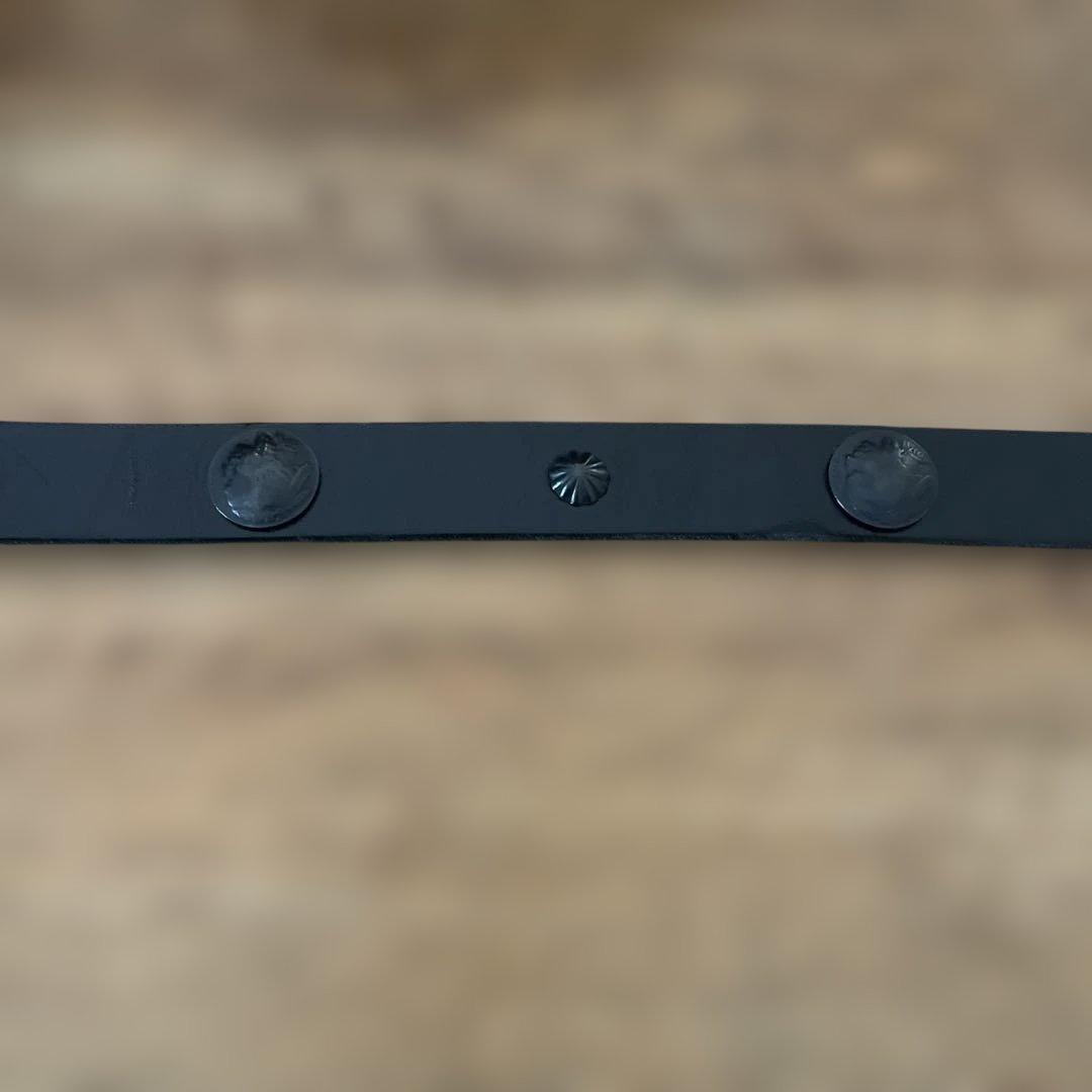 ビンテージワークス　vintage works オールブラック