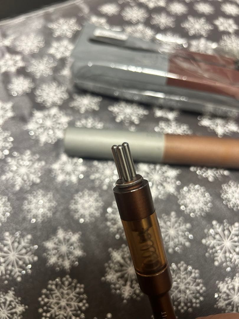 【正規品】COREFIT フェイスポインター