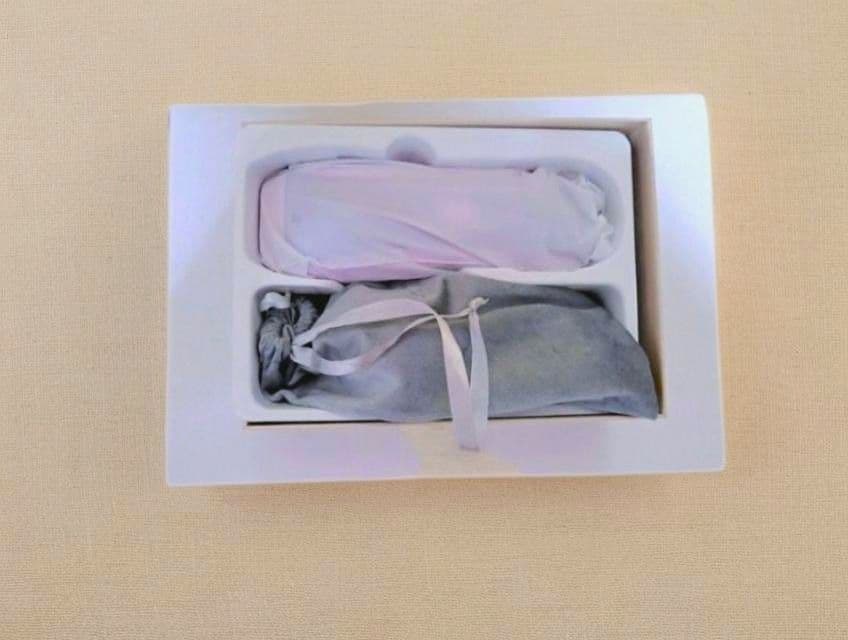 yete 脱毛器 光脱毛機能付き