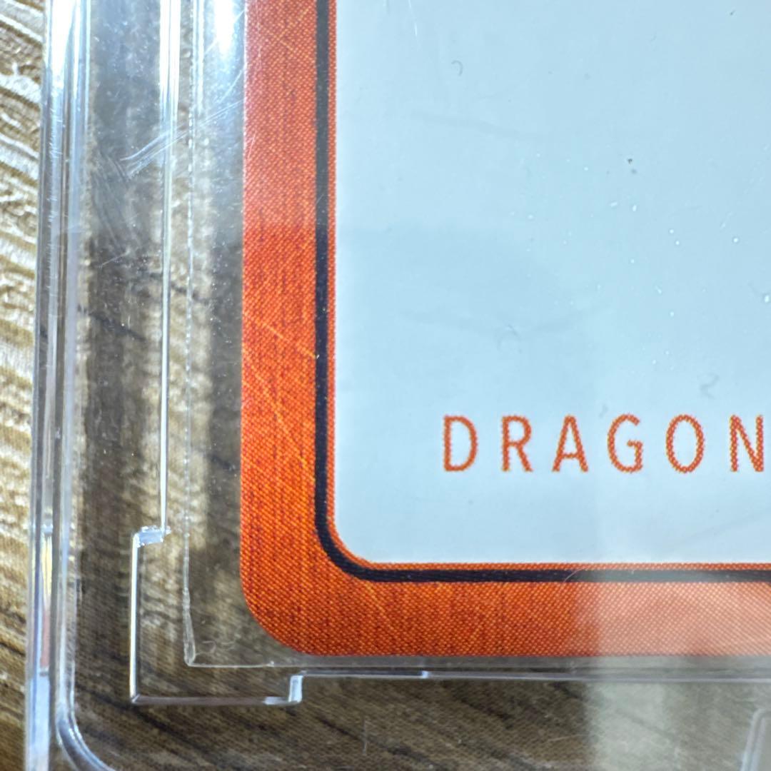 \"24時間以内発送\"ドラゴンボール　エナジーマーカー　金42巻