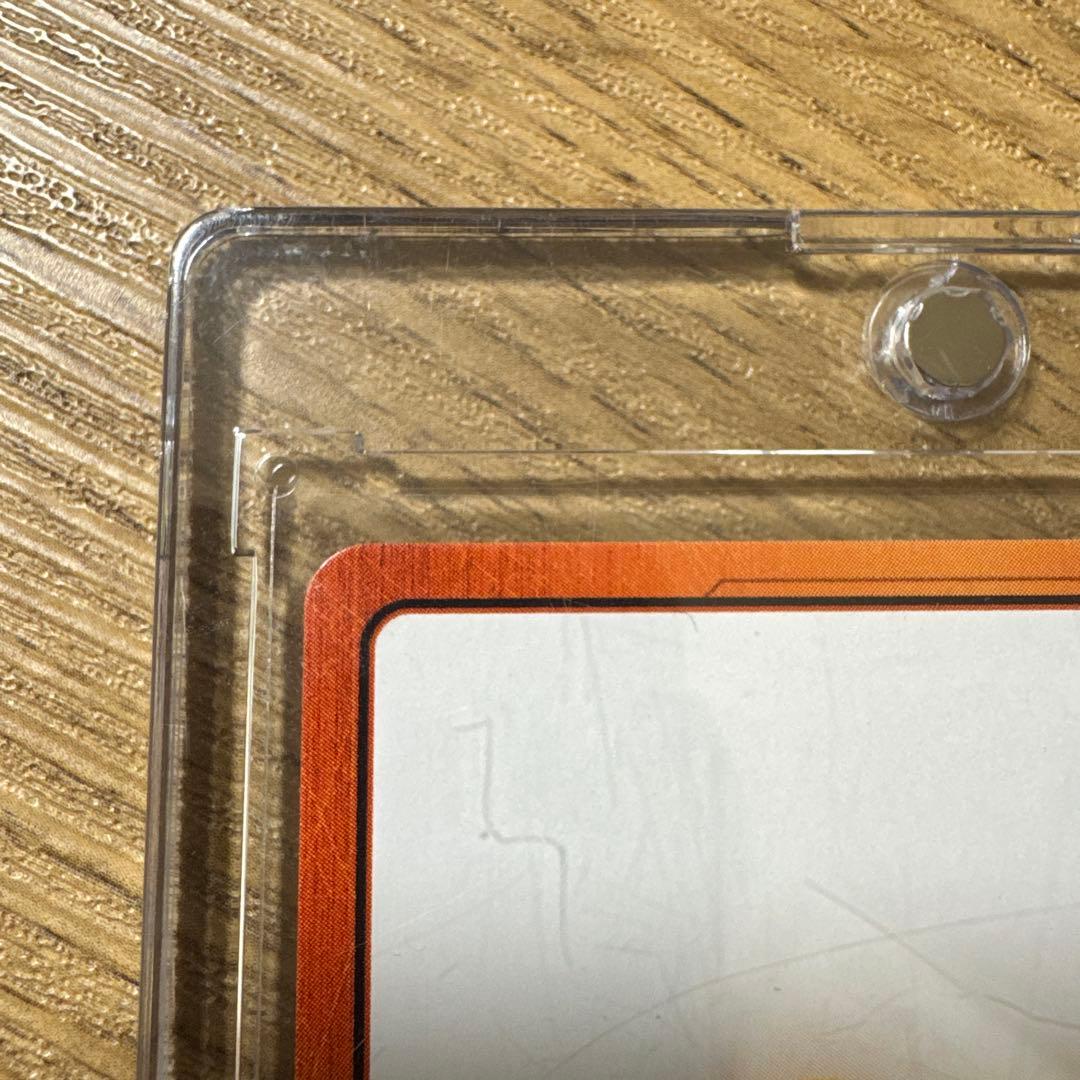 \"24時間以内発送\"ドラゴンボール　エナジーマーカー　金42巻