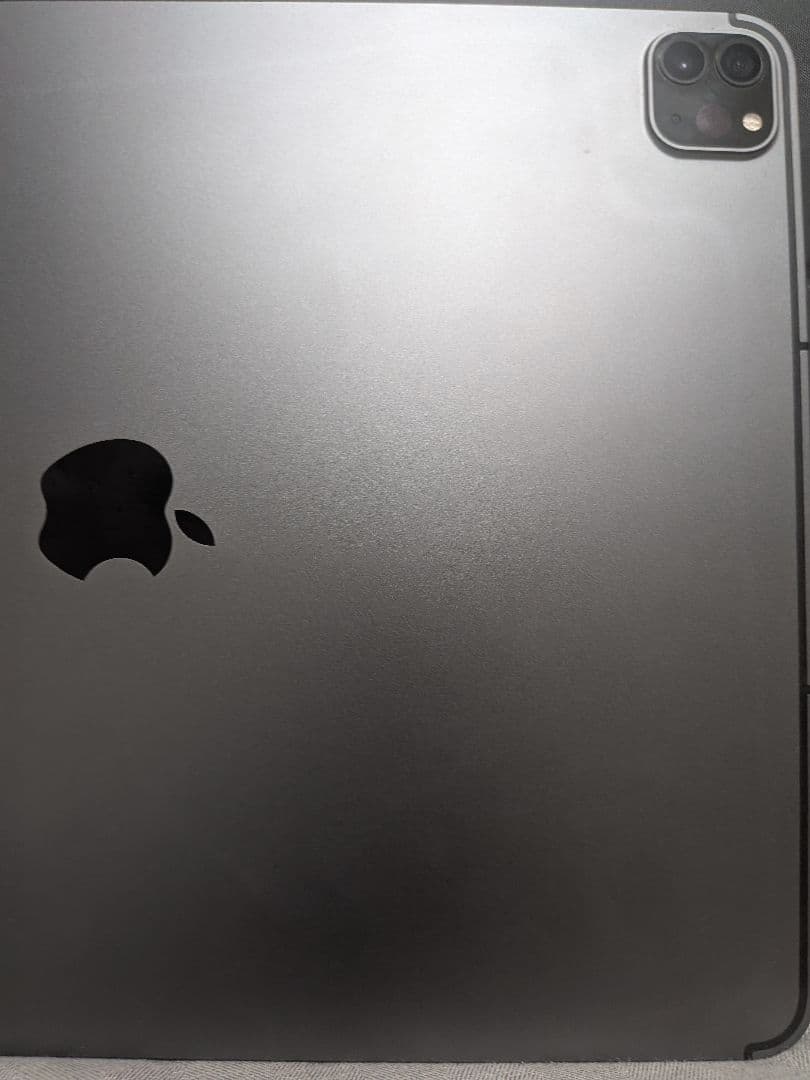 iPadPro 12.9 第5世代 512GB Cellular (A2461)