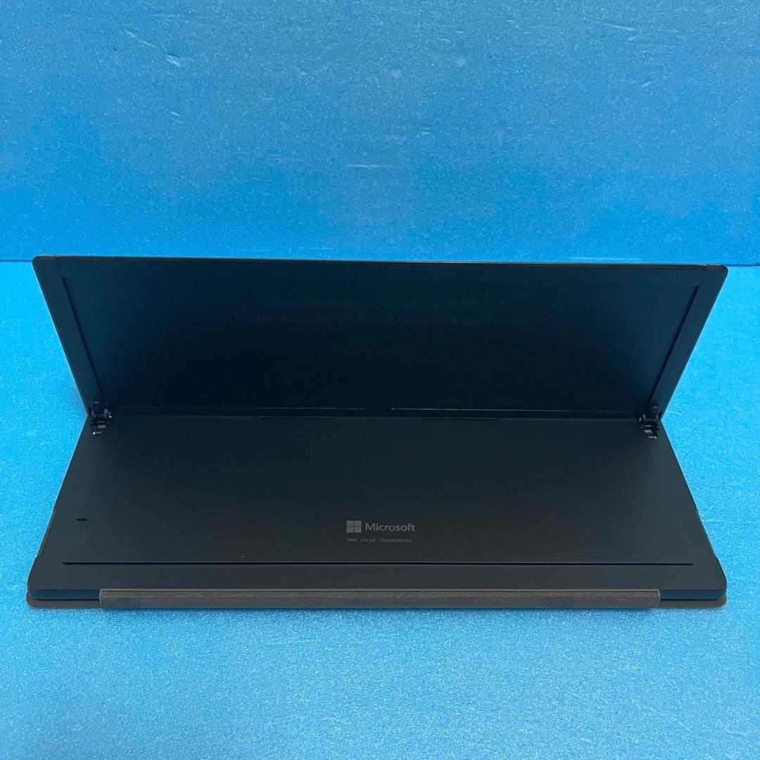 Surface Pro 7 バッテリー良好 | Office2024・Win11