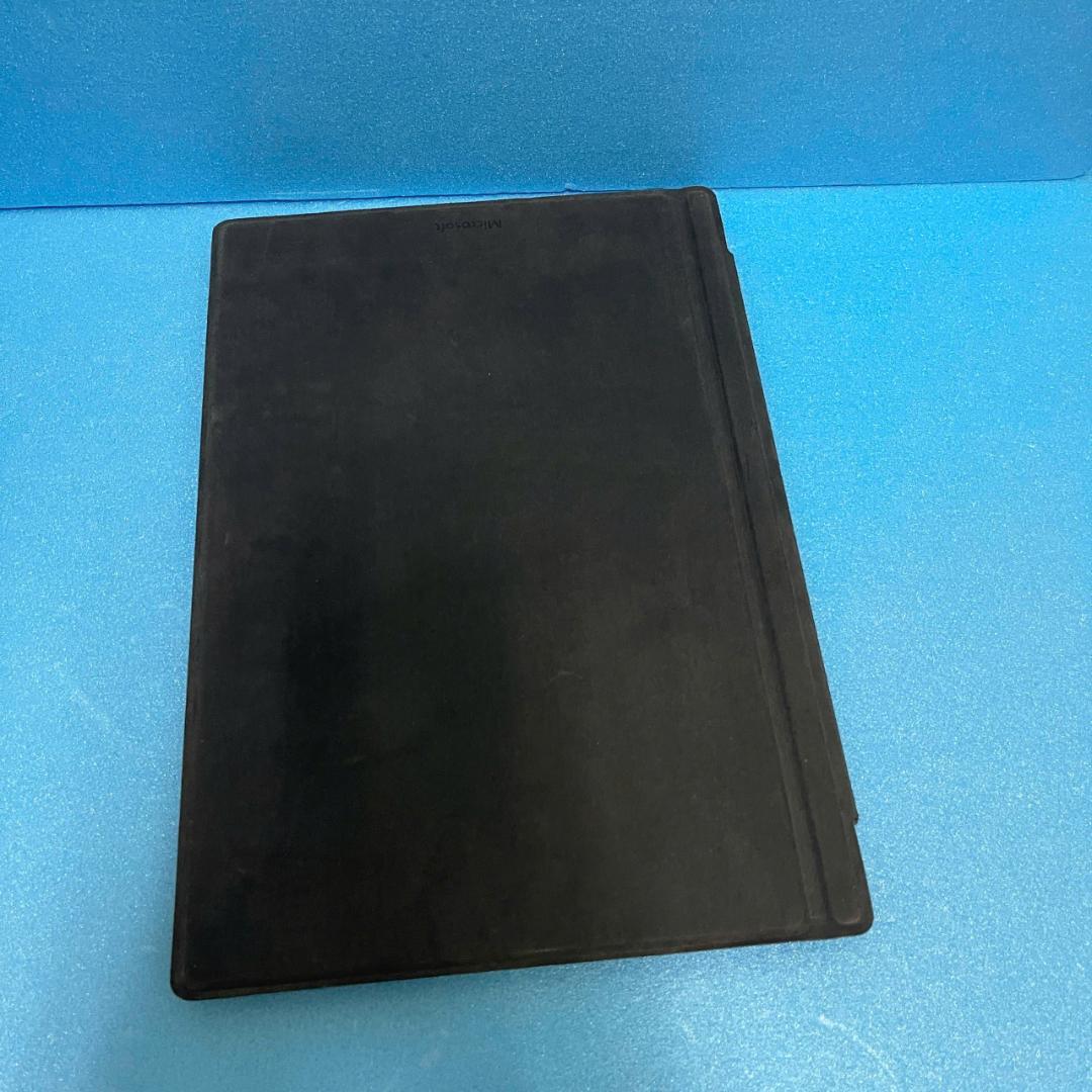 Surface Pro 7 バッテリー良好 | Office2024・Win11