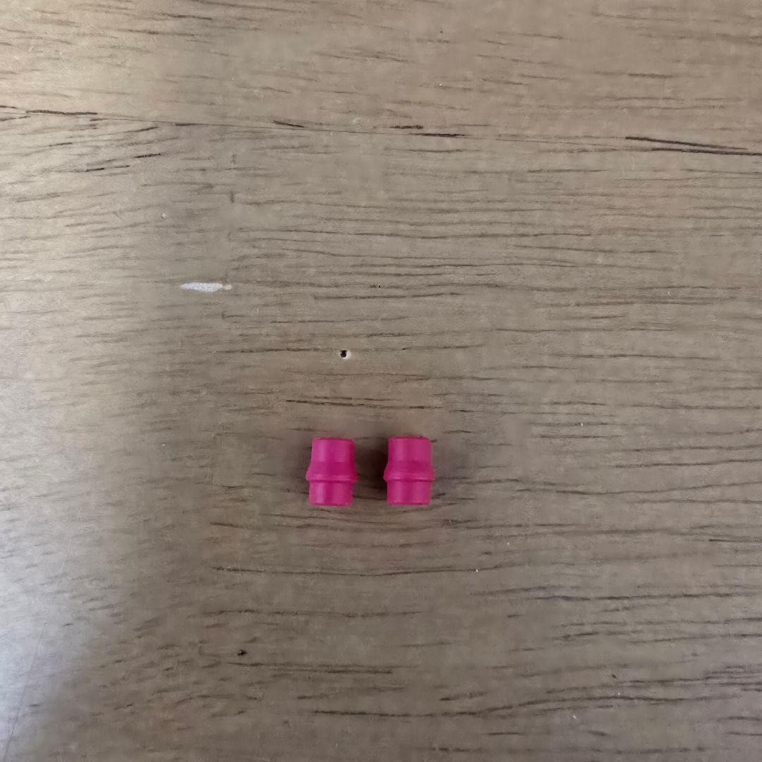 限界価格！！shure SE846　ジェイドグリーン+澪標極+おまけ付き