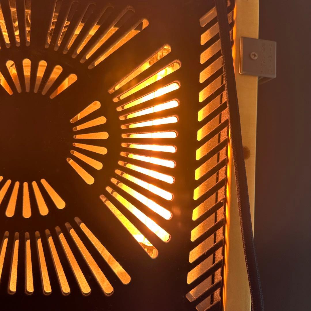 七宝専用　こたつ　 家具調こたつ オデッサ KA-120 120x80x40