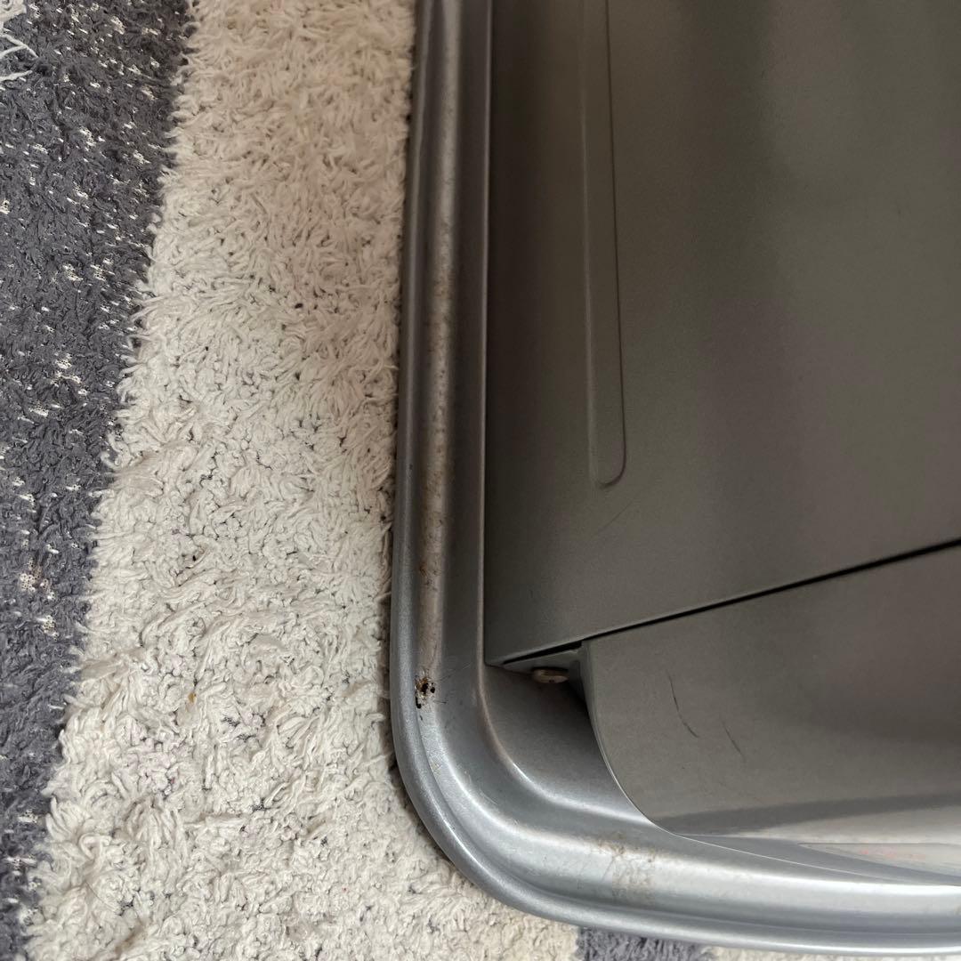 ダイニチ　ブルーヒーター　FW-3219S 石油ファンヒーター