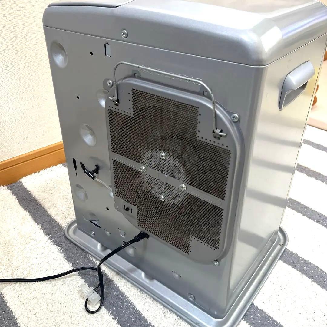 ダイニチ　ブルーヒーター　FW-3219S 石油ファンヒーター