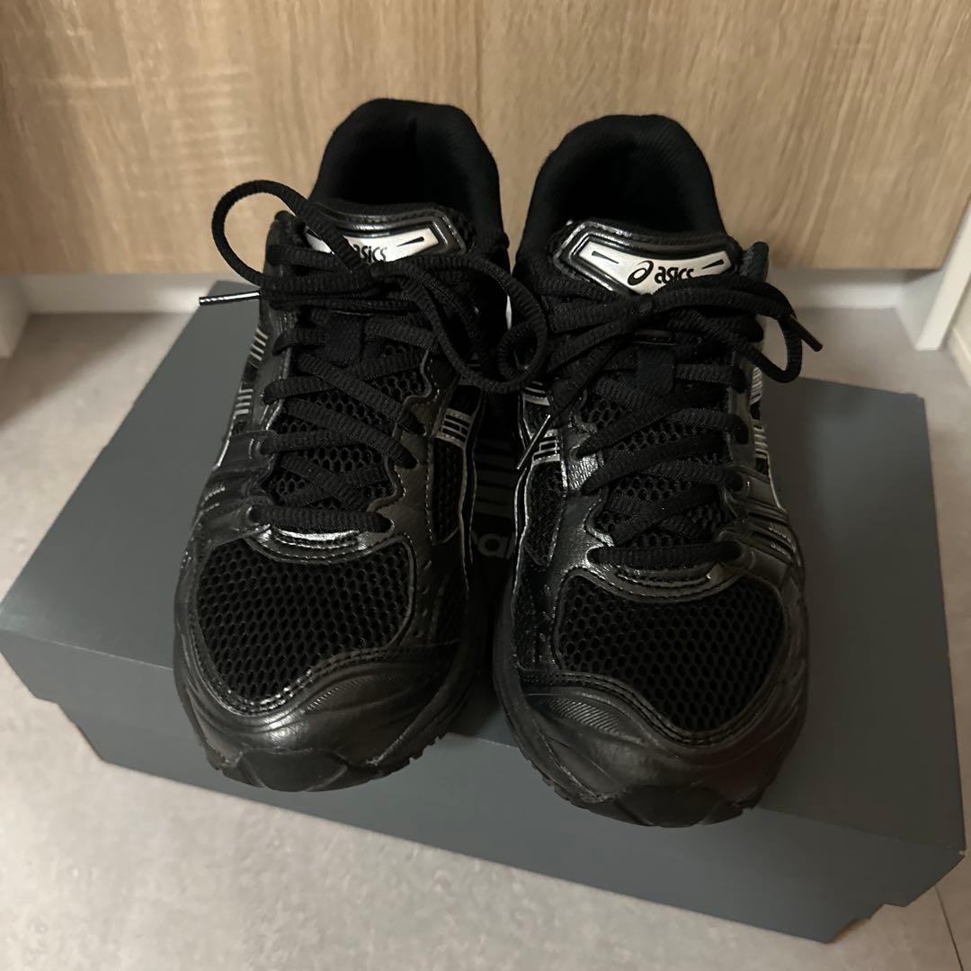 Asics ゲルカヤノ 14 \