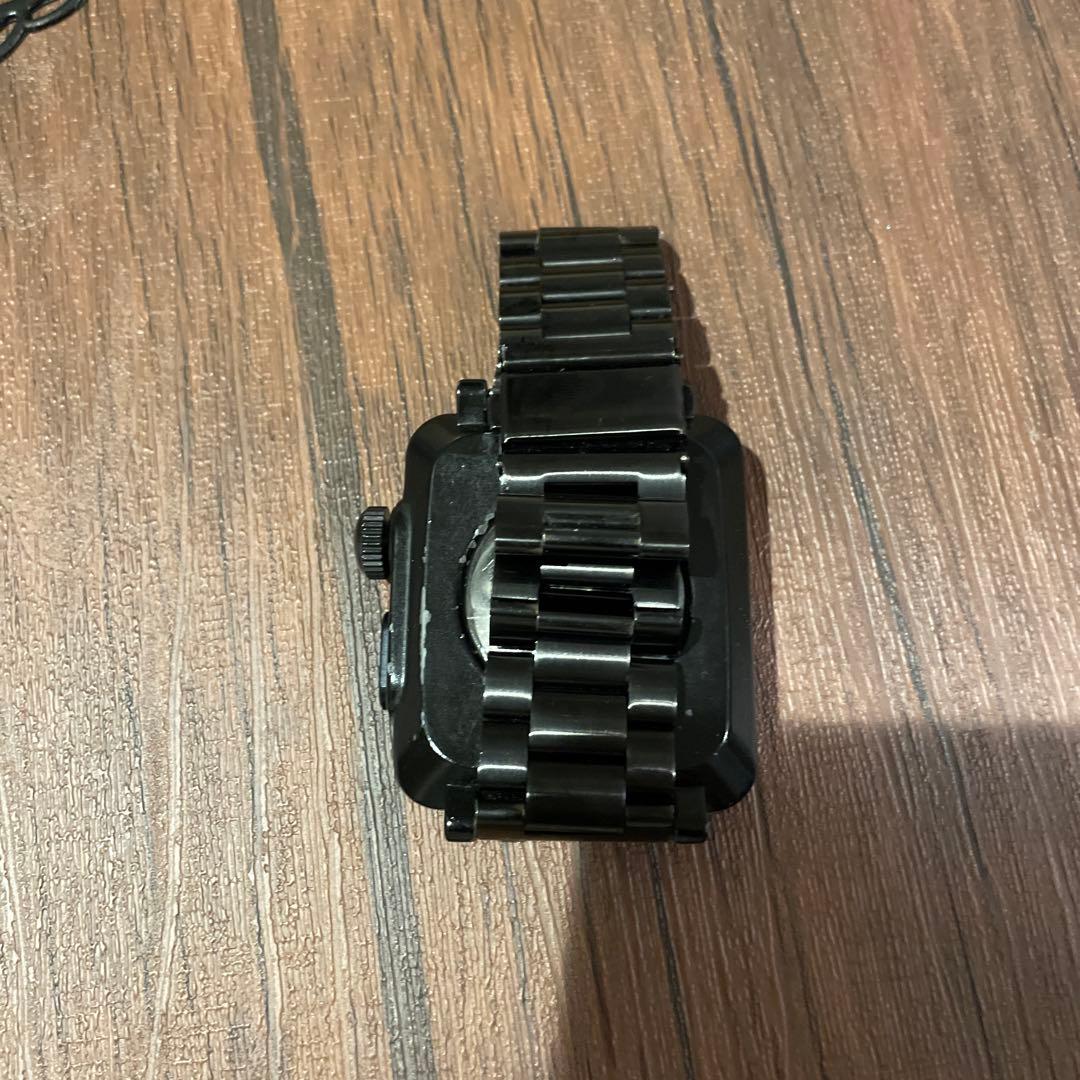 ヘッドホン Apple AirPods Pro MWP22J/A