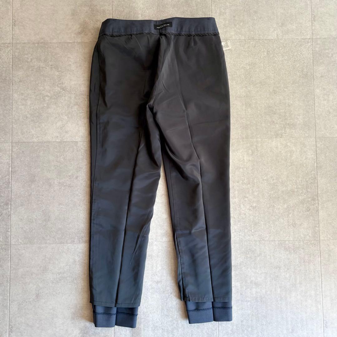 gn 12/30〜1/3発送お休み 様 グリーンレーベルリラクシング カチリラ