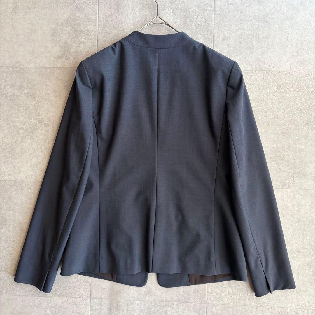 gn 12/30〜1/3発送お休み 様 グリーンレーベルリラクシング カチリラ