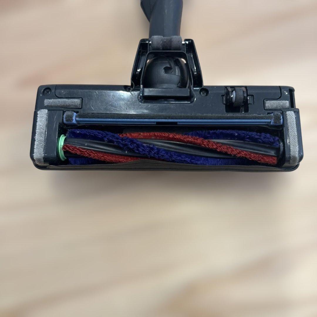 HITACHI スティッククリーナー PV-BH900J