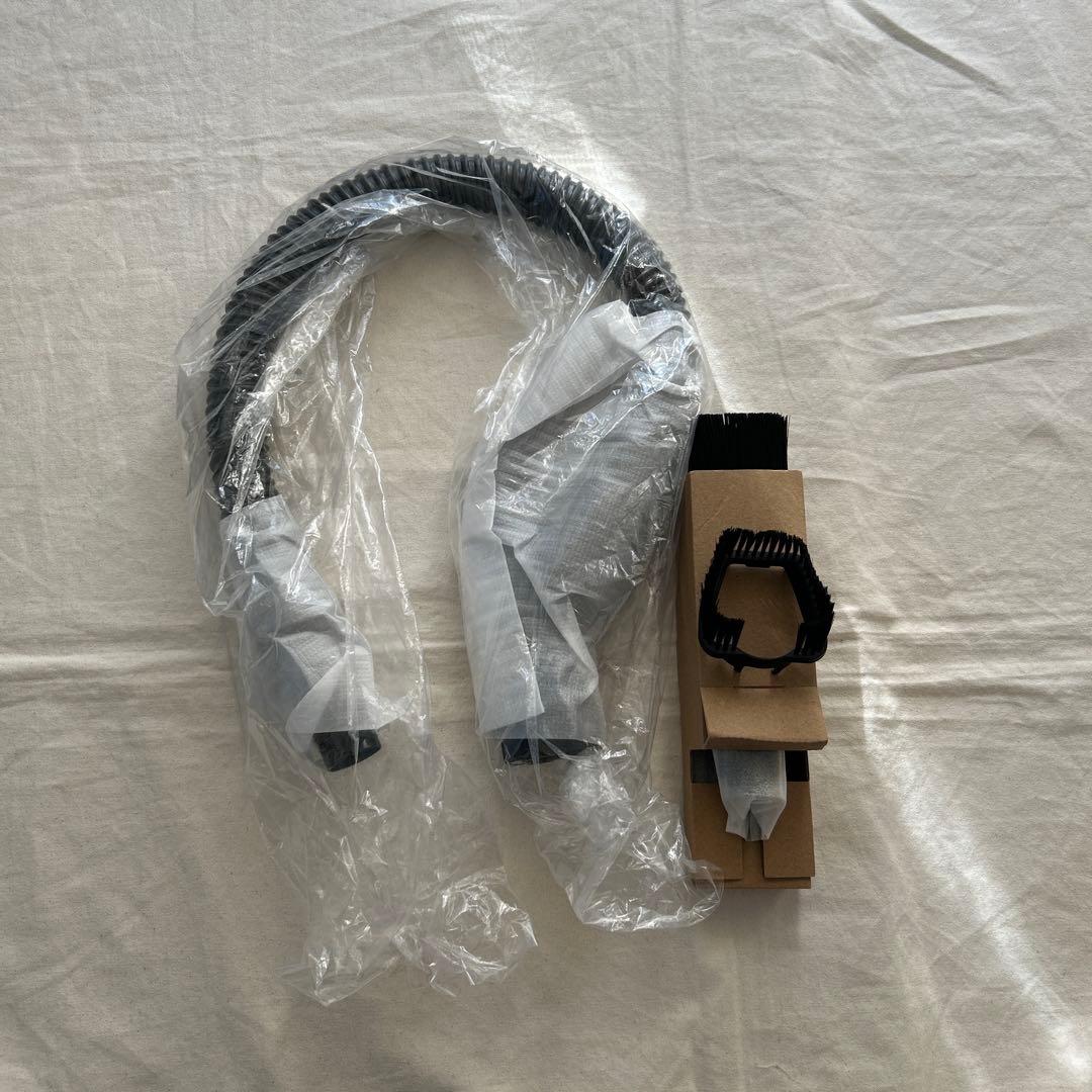 HITACHI スティッククリーナー PV-BH900J