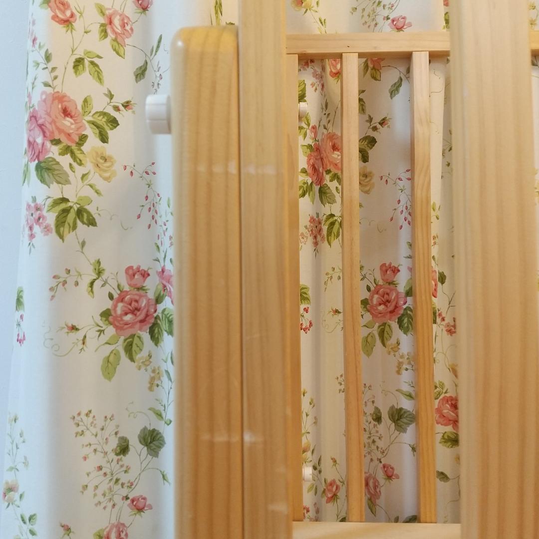 yamatoya/大和屋/soinel3/そいねーる3/ベビーベッド/ナチュラル