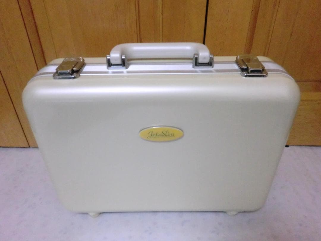 ジェットスリム３多機能美容器41万円◆ 超音波・イオン・ホットクール・トーニング