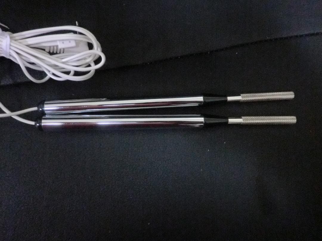 ジェットスリム３多機能美容器41万円◆ 超音波・イオン・ホットクール・トーニング