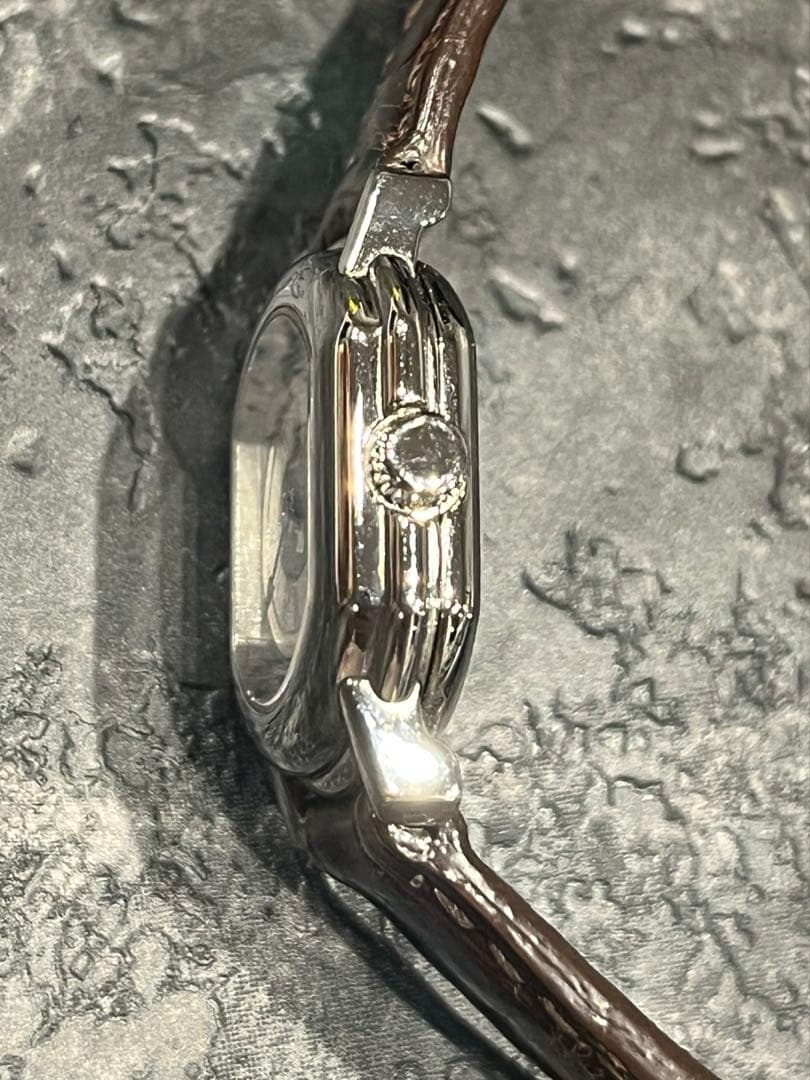 時計 DANIEL ROTH Mini Ladies