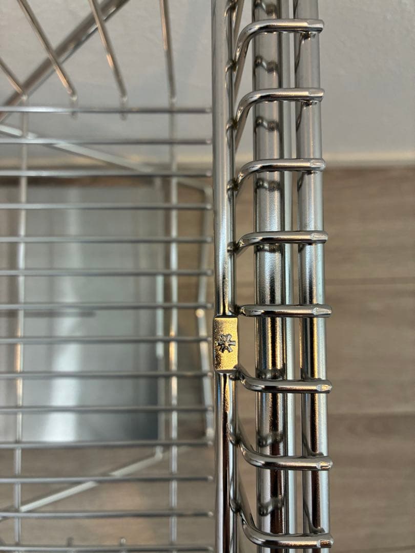 マルチXシリーズ マルチXレグ IGT脚 ロングバージョン（CAMAFORCE）