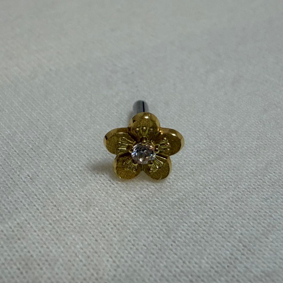 のぶゆき様 リクエスト 2点 まとめ商品