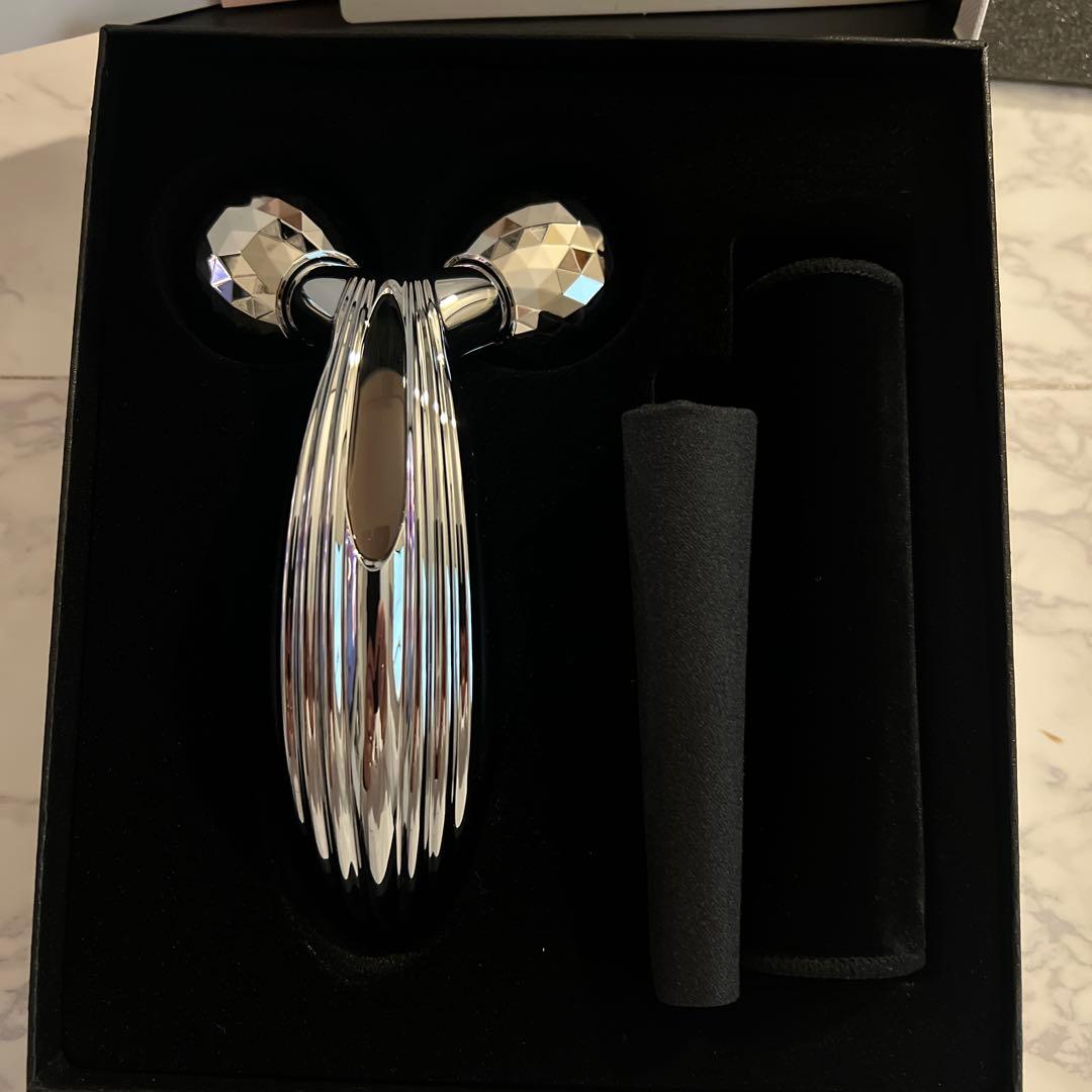 新品未使用 ReFaカラットレイ