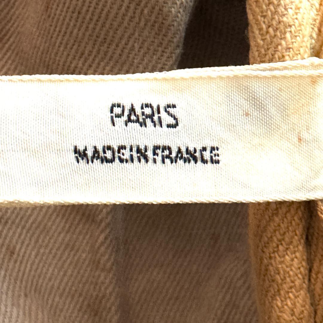 Dior ディオール トロッター柄 キャンバス ボストンバッグ ブラック