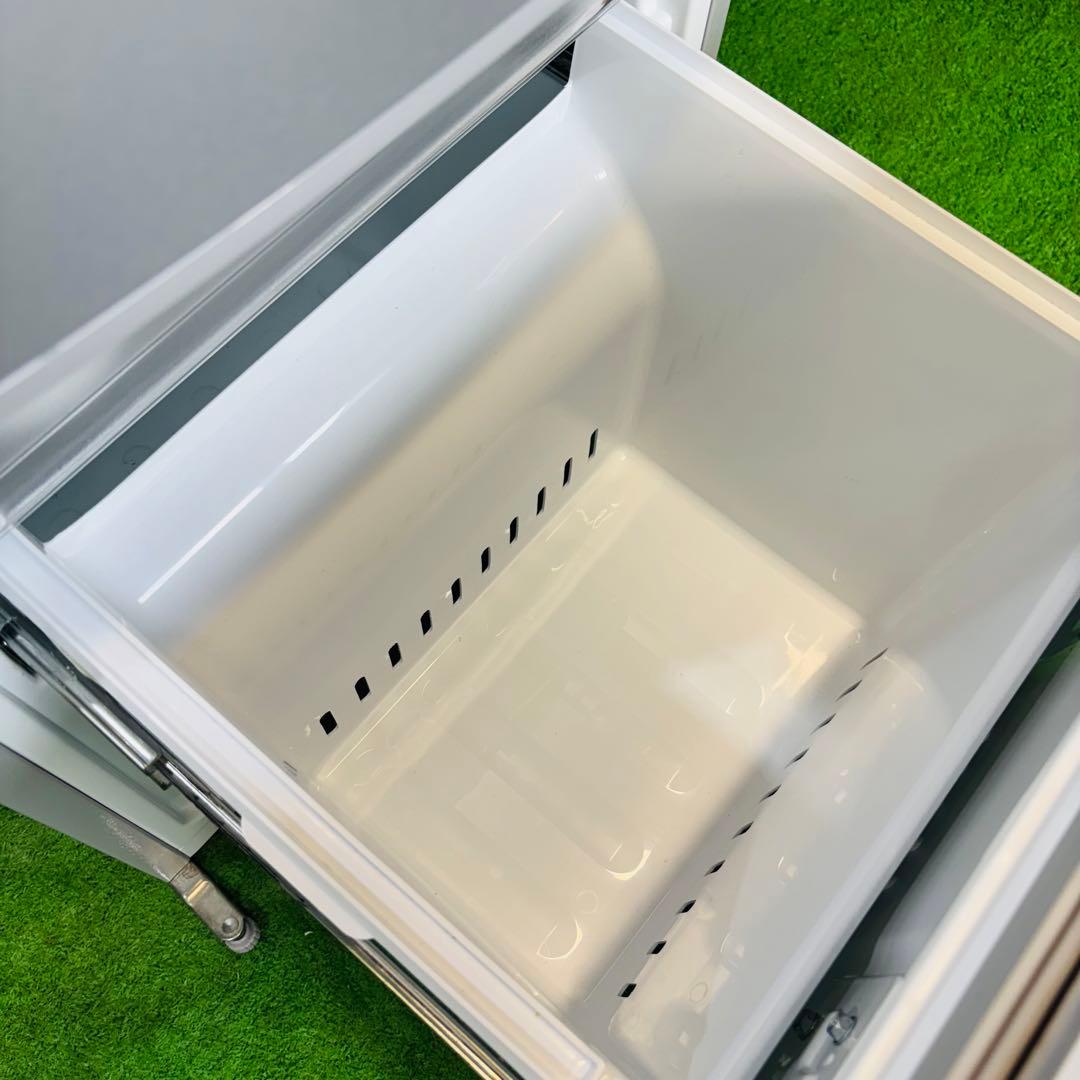 2021年製 154L 冷蔵庫 一人暮らし アイリスオーヤマ【地域限定配送無料】