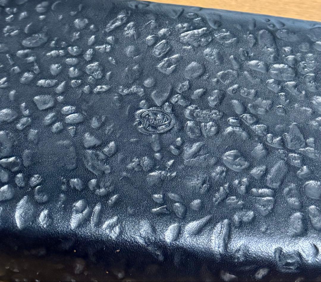 スターリンギア　レザートレイ